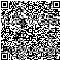 QR Code for bitcoin:bitcoin:bitcoin:bitcoin:bitcoin:bitcoin:bitcoin:bitcoin:bitcoin:bitcoin:bitcoin:bitcoin:bitcoin:bitcoin:bitcoin:bitcoin:bitcoin:bitcoin:bitcoin:bitcoin:bitcoin:bitcoin:bitcoin:bitcoin:dash:Xbf5arPxdw6CV5dEPfPR6VPcsYd2gNRebj