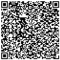 QR Code for bitcoin:bitcoin:bitcoin:bitcoin:bitcoin:bitcoin:bitcoin:bitcoin:bitcoin:bitcoin:bitcoin:bitcoin:bitcoin:bitcoin:bitcoin:bitcoin:bitcoin:bitcoin:bitcoin:bitcoin:bitcoin:bitcoin:bitcoin:bitcoin:dash:XbfBY3FfAx5pjPYN9bjGEHC436yn4mdurM