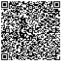 QR Code for bitcoin:bitcoin:bitcoin:bitcoin:bitcoin:bitcoin:bitcoin:bitcoin:bitcoin:bitcoin:bitcoin:bitcoin:bitcoin:bitcoin:bitcoin:bitcoin:bitcoin:bitcoin:bitcoin:bitcoin:bitcoin:bitcoin:bitcoin:bitcoin:dash:XbfCm1TZMfYV8rnFta7D4PAPqHa5a4tWcb