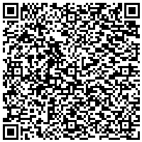 QR Code for bitcoin:bitcoin:bitcoin:bitcoin:bitcoin:bitcoin:bitcoin:bitcoin:bitcoin:bitcoin:bitcoin:bitcoin:bitcoin:bitcoin:bitcoin:bitcoin:bitcoin:bitcoin:bitcoin:bitcoin:bitcoin:bitcoin:bitcoin:bitcoin:dash:XbfDorWbeTN2u4rixifqAAPboHDBUe2RJB