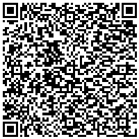 QR Code for bitcoin:bitcoin:bitcoin:bitcoin:bitcoin:bitcoin:bitcoin:bitcoin:bitcoin:bitcoin:bitcoin:bitcoin:bitcoin:bitcoin:bitcoin:bitcoin:bitcoin:bitcoin:bitcoin:bitcoin:bitcoin:bitcoin:bitcoin:bitcoin:dash:XbfbP2daGAbZUGVbsXf7KfdEsWXa4SuoQ2