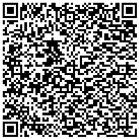 QR Code for bitcoin:bitcoin:bitcoin:bitcoin:bitcoin:bitcoin:bitcoin:bitcoin:bitcoin:bitcoin:bitcoin:bitcoin:bitcoin:bitcoin:bitcoin:bitcoin:bitcoin:bitcoin:bitcoin:bitcoin:bitcoin:bitcoin:bitcoin:bitcoin:dash:Xbfdq93WoCxs3AzCfttFr4TP7tmqiSiLWS