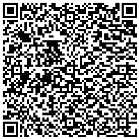 QR Code for bitcoin:bitcoin:bitcoin:bitcoin:bitcoin:bitcoin:bitcoin:bitcoin:bitcoin:bitcoin:bitcoin:bitcoin:bitcoin:bitcoin:bitcoin:bitcoin:bitcoin:bitcoin:bitcoin:bitcoin:bitcoin:bitcoin:bitcoin:bitcoin:dash:XbfkhNBFF8KSL68cJ4e6zuSFbJpi4xmeuM