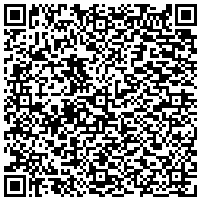 QR Code for bitcoin:bitcoin:bitcoin:bitcoin:bitcoin:bitcoin:bitcoin:bitcoin:bitcoin:bitcoin:bitcoin:bitcoin:bitcoin:bitcoin:bitcoin:bitcoin:bitcoin:bitcoin:bitcoin:bitcoin:bitcoin:bitcoin:bitcoin:bitcoin:dash:XbfoK7s2gWAF4ppo9BbRf3GKfaZLFu4owj