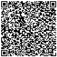 QR Code for bitcoin:bitcoin:bitcoin:bitcoin:bitcoin:bitcoin:bitcoin:bitcoin:bitcoin:bitcoin:bitcoin:bitcoin:bitcoin:bitcoin:bitcoin:bitcoin:bitcoin:bitcoin:bitcoin:bitcoin:bitcoin:bitcoin:bitcoin:bitcoin:dash:Xbfvn2wXJ1uE4yCL3SpbjmvHoT4GyPyzVQ