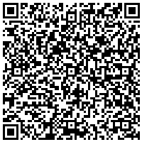 QR Code for bitcoin:bitcoin:bitcoin:bitcoin:bitcoin:bitcoin:bitcoin:bitcoin:bitcoin:bitcoin:bitcoin:bitcoin:bitcoin:bitcoin:bitcoin:bitcoin:bitcoin:bitcoin:bitcoin:bitcoin:bitcoin:bitcoin:bitcoin:bitcoin:dash:Xbga5WpgXALaNWQbS6fJJWNKE3XNv2dFun