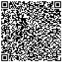 QR Code for bitcoin:bitcoin:bitcoin:bitcoin:bitcoin:bitcoin:bitcoin:bitcoin:bitcoin:bitcoin:bitcoin:bitcoin:bitcoin:bitcoin:bitcoin:bitcoin:bitcoin:bitcoin:bitcoin:bitcoin:bitcoin:bitcoin:bitcoin:bitcoin:dash:XbgbjY9FE8GkXfevEPccePTapfZRmLiKcX