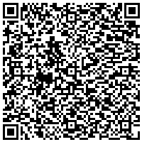 QR Code for bitcoin:bitcoin:bitcoin:bitcoin:bitcoin:bitcoin:bitcoin:bitcoin:bitcoin:bitcoin:bitcoin:bitcoin:bitcoin:bitcoin:bitcoin:bitcoin:bitcoin:bitcoin:bitcoin:bitcoin:bitcoin:bitcoin:bitcoin:bitcoin:dash:XbiHUpYsU7b19VB76b9FSVzf22E3UB9JsN