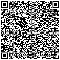 QR Code for bitcoin:bitcoin:bitcoin:bitcoin:bitcoin:bitcoin:bitcoin:bitcoin:bitcoin:bitcoin:bitcoin:bitcoin:bitcoin:bitcoin:bitcoin:bitcoin:bitcoin:bitcoin:bitcoin:bitcoin:bitcoin:bitcoin:bitcoin:bitcoin:dash:XbissCQjmK4da4EvbsFD1hT2MLyGFdFNBA