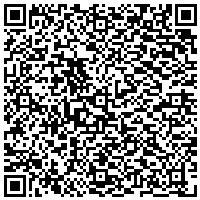 QR Code for bitcoin:bitcoin:bitcoin:bitcoin:bitcoin:bitcoin:bitcoin:bitcoin:bitcoin:bitcoin:bitcoin:bitcoin:bitcoin:bitcoin:bitcoin:bitcoin:bitcoin:bitcoin:bitcoin:bitcoin:bitcoin:bitcoin:bitcoin:bitcoin:dash:XbiugdJuCd6G8GSXPyNkMm2ayLkY7sGCdJ