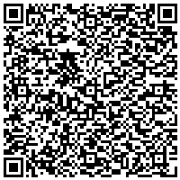 QR Code for bitcoin:bitcoin:bitcoin:bitcoin:bitcoin:bitcoin:bitcoin:bitcoin:bitcoin:bitcoin:bitcoin:bitcoin:bitcoin:bitcoin:bitcoin:bitcoin:bitcoin:bitcoin:bitcoin:bitcoin:bitcoin:bitcoin:bitcoin:bitcoin:dash:Xbj6GAygGHjxFukUCu6o3GoYZcfPBYoomk