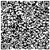 QR Code for bitcoin:bitcoin:bitcoin:bitcoin:bitcoin:bitcoin:bitcoin:bitcoin:bitcoin:bitcoin:bitcoin:bitcoin:bitcoin:bitcoin:bitcoin:bitcoin:bitcoin:bitcoin:bitcoin:bitcoin:bitcoin:bitcoin:bitcoin:bitcoin:dash:Xbjav2rbzC2HZbwDXZPWeW5dmn9ZPupdpN