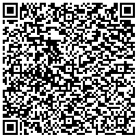 QR Code for bitcoin:bitcoin:bitcoin:bitcoin:bitcoin:bitcoin:bitcoin:bitcoin:bitcoin:bitcoin:bitcoin:bitcoin:bitcoin:bitcoin:bitcoin:bitcoin:bitcoin:bitcoin:bitcoin:bitcoin:bitcoin:bitcoin:bitcoin:bitcoin:dash:XbjiD9ex5MkKk4xj514qaP5eGQqbV4yzQL