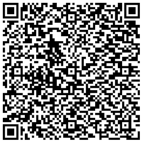 QR Code for bitcoin:bitcoin:bitcoin:bitcoin:bitcoin:bitcoin:bitcoin:bitcoin:bitcoin:bitcoin:bitcoin:bitcoin:bitcoin:bitcoin:bitcoin:bitcoin:bitcoin:bitcoin:bitcoin:bitcoin:bitcoin:bitcoin:bitcoin:bitcoin:dash:XbjnoLFEk3SoGjMKrxLEfAcWFrAGaQvAz8