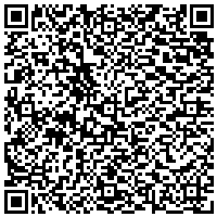 QR Code for bitcoin:bitcoin:bitcoin:bitcoin:bitcoin:bitcoin:bitcoin:bitcoin:bitcoin:bitcoin:bitcoin:bitcoin:bitcoin:bitcoin:bitcoin:bitcoin:bitcoin:bitcoin:bitcoin:bitcoin:bitcoin:bitcoin:bitcoin:bitcoin:dash:XbkCWNfkd28XYBASPHFzwQEMPYAko3dbnY