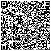 QR Code for bitcoin:bitcoin:bitcoin:bitcoin:bitcoin:bitcoin:bitcoin:bitcoin:bitcoin:bitcoin:bitcoin:bitcoin:bitcoin:bitcoin:bitcoin:bitcoin:bitcoin:bitcoin:bitcoin:bitcoin:bitcoin:bitcoin:bitcoin:bitcoin:dash:XbkWYzfFS17je3MgmjiphwnpZDXkbSNUBP