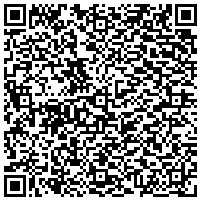 QR Code for bitcoin:bitcoin:bitcoin:bitcoin:bitcoin:bitcoin:bitcoin:bitcoin:bitcoin:bitcoin:bitcoin:bitcoin:bitcoin:bitcoin:bitcoin:bitcoin:bitcoin:bitcoin:bitcoin:bitcoin:bitcoin:bitcoin:bitcoin:bitcoin:dash:Xbkfkt4N4MceCJ3uiSE2piXKXZdTfqJBb1