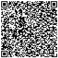 QR Code for bitcoin:bitcoin:bitcoin:bitcoin:bitcoin:bitcoin:bitcoin:bitcoin:bitcoin:bitcoin:bitcoin:bitcoin:bitcoin:bitcoin:bitcoin:bitcoin:bitcoin:bitcoin:bitcoin:bitcoin:bitcoin:bitcoin:bitcoin:bitcoin:dash:XbmNfVsTGoR2EBsJaje3aMe6N7ufrxfxc2