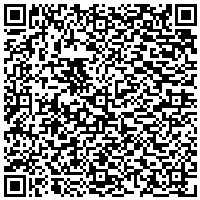 QR Code for bitcoin:bitcoin:bitcoin:bitcoin:bitcoin:bitcoin:bitcoin:bitcoin:bitcoin:bitcoin:bitcoin:bitcoin:bitcoin:bitcoin:bitcoin:bitcoin:bitcoin:bitcoin:bitcoin:bitcoin:bitcoin:bitcoin:bitcoin:bitcoin:dash:Xbn3oiF2DPc2rybkSyw2kmLX99LnAeEkry