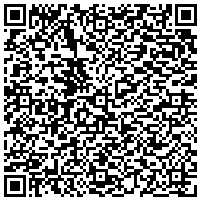 QR Code for bitcoin:bitcoin:bitcoin:bitcoin:bitcoin:bitcoin:bitcoin:bitcoin:bitcoin:bitcoin:bitcoin:bitcoin:bitcoin:bitcoin:bitcoin:bitcoin:bitcoin:bitcoin:bitcoin:bitcoin:bitcoin:bitcoin:bitcoin:bitcoin:dash:Xbnh5or2ejscnQWS7L6CFPNx58phpMSsoo