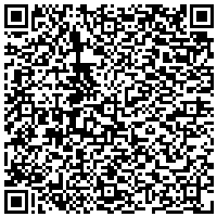 QR Code for bitcoin:bitcoin:bitcoin:bitcoin:bitcoin:bitcoin:bitcoin:bitcoin:bitcoin:bitcoin:bitcoin:bitcoin:bitcoin:bitcoin:bitcoin:bitcoin:bitcoin:bitcoin:bitcoin:bitcoin:bitcoin:bitcoin:bitcoin:bitcoin:dash:XbnkdAw9PLTmsdAtnDhRzNmPqEmDMdUKyE