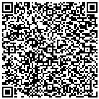 QR Code for bitcoin:bitcoin:bitcoin:bitcoin:bitcoin:bitcoin:bitcoin:bitcoin:bitcoin:bitcoin:bitcoin:bitcoin:bitcoin:bitcoin:bitcoin:bitcoin:bitcoin:bitcoin:bitcoin:bitcoin:bitcoin:bitcoin:bitcoin:bitcoin:dash:Xbnp2FqMJ89f6ZrDfpDM4kKyyFGfCSMAUS