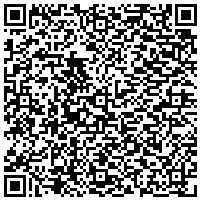 QR Code for bitcoin:bitcoin:bitcoin:bitcoin:bitcoin:bitcoin:bitcoin:bitcoin:bitcoin:bitcoin:bitcoin:bitcoin:bitcoin:bitcoin:bitcoin:bitcoin:bitcoin:bitcoin:bitcoin:bitcoin:bitcoin:bitcoin:bitcoin:bitcoin:dash:Xbodz16NFMXTtkCSEPdU3RbLHZFVmPvmx2