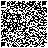 QR Code for bitcoin:bitcoin:bitcoin:bitcoin:bitcoin:bitcoin:bitcoin:bitcoin:bitcoin:bitcoin:bitcoin:bitcoin:bitcoin:bitcoin:bitcoin:bitcoin:bitcoin:bitcoin:bitcoin:bitcoin:bitcoin:bitcoin:bitcoin:bitcoin:dash:XbpFBoDrX68rAProquKat6cbwuEpPU2t5R