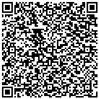 QR Code for bitcoin:bitcoin:bitcoin:bitcoin:bitcoin:bitcoin:bitcoin:bitcoin:bitcoin:bitcoin:bitcoin:bitcoin:bitcoin:bitcoin:bitcoin:bitcoin:bitcoin:bitcoin:bitcoin:bitcoin:bitcoin:bitcoin:bitcoin:bitcoin:dash:XbqJrvXMDeWS69DZ9GaetXGLBWiJ1nD75e