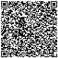 QR Code for bitcoin:bitcoin:bitcoin:bitcoin:bitcoin:bitcoin:bitcoin:bitcoin:bitcoin:bitcoin:bitcoin:bitcoin:bitcoin:bitcoin:bitcoin:bitcoin:bitcoin:bitcoin:bitcoin:bitcoin:bitcoin:bitcoin:bitcoin:bitcoin:dash:XbqUcdM2ZmBvtTid6xKeAM4LWH3SWGi8hF