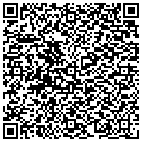 QR Code for bitcoin:bitcoin:bitcoin:bitcoin:bitcoin:bitcoin:bitcoin:bitcoin:bitcoin:bitcoin:bitcoin:bitcoin:bitcoin:bitcoin:bitcoin:bitcoin:bitcoin:bitcoin:bitcoin:bitcoin:bitcoin:bitcoin:bitcoin:bitcoin:dash:Xbqo7WP4sL75ysCmLgZs6jRcg4SMx5XmBk