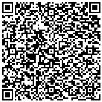 QR Code for bitcoin:bitcoin:bitcoin:bitcoin:bitcoin:bitcoin:bitcoin:bitcoin:bitcoin:bitcoin:bitcoin:bitcoin:bitcoin:bitcoin:bitcoin:bitcoin:bitcoin:bitcoin:bitcoin:bitcoin:bitcoin:bitcoin:bitcoin:bitcoin:dash:XbquHYexti4B6mJ1VRy4fUFSiSbbFeoRow