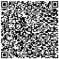 QR Code for bitcoin:bitcoin:bitcoin:bitcoin:bitcoin:bitcoin:bitcoin:bitcoin:bitcoin:bitcoin:bitcoin:bitcoin:bitcoin:bitcoin:bitcoin:bitcoin:bitcoin:bitcoin:bitcoin:bitcoin:bitcoin:bitcoin:bitcoin:bitcoin:dash:XbqukXw5co9WAAt9mifZPUGmLrg3GZ7Mus