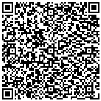 QR Code for bitcoin:bitcoin:bitcoin:bitcoin:bitcoin:bitcoin:bitcoin:bitcoin:bitcoin:bitcoin:bitcoin:bitcoin:bitcoin:bitcoin:bitcoin:bitcoin:bitcoin:bitcoin:bitcoin:bitcoin:bitcoin:bitcoin:bitcoin:bitcoin:dash:XbreP28MGiWihtg95cLAvC8aGDMPFredGW