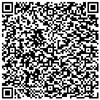 QR Code for bitcoin:bitcoin:bitcoin:bitcoin:bitcoin:bitcoin:bitcoin:bitcoin:bitcoin:bitcoin:bitcoin:bitcoin:bitcoin:bitcoin:bitcoin:bitcoin:bitcoin:bitcoin:bitcoin:bitcoin:bitcoin:bitcoin:bitcoin:bitcoin:dash:Xbs8YSZXCmDUXYiogdWQiwMcd21EuZCSK2