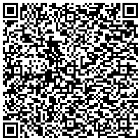 QR Code for bitcoin:bitcoin:bitcoin:bitcoin:bitcoin:bitcoin:bitcoin:bitcoin:bitcoin:bitcoin:bitcoin:bitcoin:bitcoin:bitcoin:bitcoin:bitcoin:bitcoin:bitcoin:bitcoin:bitcoin:bitcoin:bitcoin:bitcoin:bitcoin:dash:XbtFXPstcY2qFNgwCvFSWPjWs8DUrPrqAz