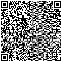 QR Code for bitcoin:bitcoin:bitcoin:bitcoin:bitcoin:bitcoin:bitcoin:bitcoin:bitcoin:bitcoin:bitcoin:bitcoin:bitcoin:bitcoin:bitcoin:bitcoin:bitcoin:bitcoin:bitcoin:bitcoin:bitcoin:bitcoin:bitcoin:bitcoin:dash:XbtpiNETD3y8w96begtwww94WSUs9CF3p8