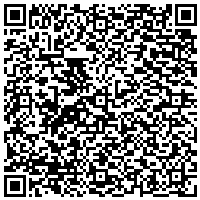 QR Code for bitcoin:bitcoin:bitcoin:bitcoin:bitcoin:bitcoin:bitcoin:bitcoin:bitcoin:bitcoin:bitcoin:bitcoin:bitcoin:bitcoin:bitcoin:bitcoin:bitcoin:bitcoin:bitcoin:bitcoin:bitcoin:bitcoin:bitcoin:bitcoin:dash:Xbu8JS7F97QEYheTr7wCZc2uoJWkCoo5ab
