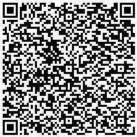 QR Code for bitcoin:bitcoin:bitcoin:bitcoin:bitcoin:bitcoin:bitcoin:bitcoin:bitcoin:bitcoin:bitcoin:bitcoin:bitcoin:bitcoin:bitcoin:bitcoin:bitcoin:bitcoin:bitcoin:bitcoin:bitcoin:bitcoin:bitcoin:bitcoin:dash:XbugyT6AnuvNcgpqsHX4bjnTtmDaMfuRQL