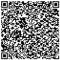 QR Code for bitcoin:bitcoin:bitcoin:bitcoin:bitcoin:bitcoin:bitcoin:bitcoin:bitcoin:bitcoin:bitcoin:bitcoin:bitcoin:bitcoin:bitcoin:bitcoin:bitcoin:bitcoin:bitcoin:bitcoin:bitcoin:bitcoin:bitcoin:bitcoin:dash:XbvBWxVbt7BGeAwuuRZ3K5a2uxFMyMaaUm