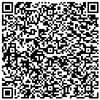 QR Code for bitcoin:bitcoin:bitcoin:bitcoin:bitcoin:bitcoin:bitcoin:bitcoin:bitcoin:bitcoin:bitcoin:bitcoin:bitcoin:bitcoin:bitcoin:bitcoin:bitcoin:bitcoin:bitcoin:bitcoin:bitcoin:bitcoin:bitcoin:bitcoin:dash:XbvrrCvSBxEmuXee9wuX2Er5E2DPYHJCHC