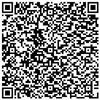 QR Code for bitcoin:bitcoin:bitcoin:bitcoin:bitcoin:bitcoin:bitcoin:bitcoin:bitcoin:bitcoin:bitcoin:bitcoin:bitcoin:bitcoin:bitcoin:bitcoin:bitcoin:bitcoin:bitcoin:bitcoin:bitcoin:bitcoin:bitcoin:bitcoin:dash:XbvwgamWR3Nift2YrhK3MdEWDaPDiPmcbx