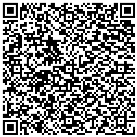 QR Code for bitcoin:bitcoin:bitcoin:bitcoin:bitcoin:bitcoin:bitcoin:bitcoin:bitcoin:bitcoin:bitcoin:bitcoin:bitcoin:bitcoin:bitcoin:bitcoin:bitcoin:bitcoin:bitcoin:bitcoin:bitcoin:bitcoin:bitcoin:bitcoin:dash:XbwbRVfFyykd79UTkzZCPe1ZGSRLtwPjPZ