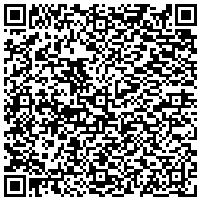 QR Code for bitcoin:bitcoin:bitcoin:bitcoin:bitcoin:bitcoin:bitcoin:bitcoin:bitcoin:bitcoin:bitcoin:bitcoin:bitcoin:bitcoin:bitcoin:bitcoin:bitcoin:bitcoin:bitcoin:bitcoin:bitcoin:bitcoin:bitcoin:bitcoin:dash:XbwzLsto7FLHa54bDaD5gFszKPDVSp2y9v