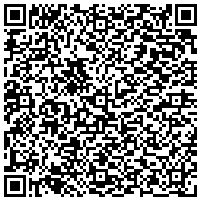 QR Code for bitcoin:bitcoin:bitcoin:bitcoin:bitcoin:bitcoin:bitcoin:bitcoin:bitcoin:bitcoin:bitcoin:bitcoin:bitcoin:bitcoin:bitcoin:bitcoin:bitcoin:bitcoin:bitcoin:bitcoin:bitcoin:bitcoin:bitcoin:bitcoin:dash:Xbx7WuWhtXfMxwEnvJZMSAbTeTxcobfKUn