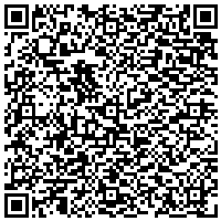 QR Code for bitcoin:bitcoin:bitcoin:bitcoin:bitcoin:bitcoin:bitcoin:bitcoin:bitcoin:bitcoin:bitcoin:bitcoin:bitcoin:bitcoin:bitcoin:bitcoin:bitcoin:bitcoin:bitcoin:bitcoin:bitcoin:bitcoin:bitcoin:bitcoin:dash:XbxfJCQXFGsyncJCnAzd6yLh2utkrU92he