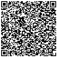 QR Code for bitcoin:bitcoin:bitcoin:bitcoin:bitcoin:bitcoin:bitcoin:bitcoin:bitcoin:bitcoin:bitcoin:bitcoin:bitcoin:bitcoin:bitcoin:bitcoin:bitcoin:bitcoin:bitcoin:bitcoin:bitcoin:bitcoin:bitcoin:bitcoin:dash:XbxtAxHjVLSdpyNWWFtF7MjRnwyFaj1W2W