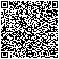 QR Code for bitcoin:bitcoin:bitcoin:bitcoin:bitcoin:bitcoin:bitcoin:bitcoin:bitcoin:bitcoin:bitcoin:bitcoin:bitcoin:bitcoin:bitcoin:bitcoin:bitcoin:bitcoin:bitcoin:bitcoin:bitcoin:bitcoin:bitcoin:bitcoin:dash:XbxzSWaVyab2f8C2WRc8GsrBYso6XN4yXd