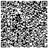 QR Code for bitcoin:bitcoin:bitcoin:bitcoin:bitcoin:bitcoin:bitcoin:bitcoin:bitcoin:bitcoin:bitcoin:bitcoin:bitcoin:bitcoin:bitcoin:bitcoin:bitcoin:bitcoin:bitcoin:bitcoin:bitcoin:bitcoin:bitcoin:bitcoin:dash:XbyHiAC7PyJ2kaQ2FtB5JLuthidebMXn9w