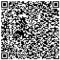 QR Code for bitcoin:bitcoin:bitcoin:bitcoin:bitcoin:bitcoin:bitcoin:bitcoin:bitcoin:bitcoin:bitcoin:bitcoin:bitcoin:bitcoin:bitcoin:bitcoin:bitcoin:bitcoin:bitcoin:bitcoin:bitcoin:bitcoin:bitcoin:bitcoin:dash:XbyQi2WvspAkWTruV45rzAzn9voCKDFeSW